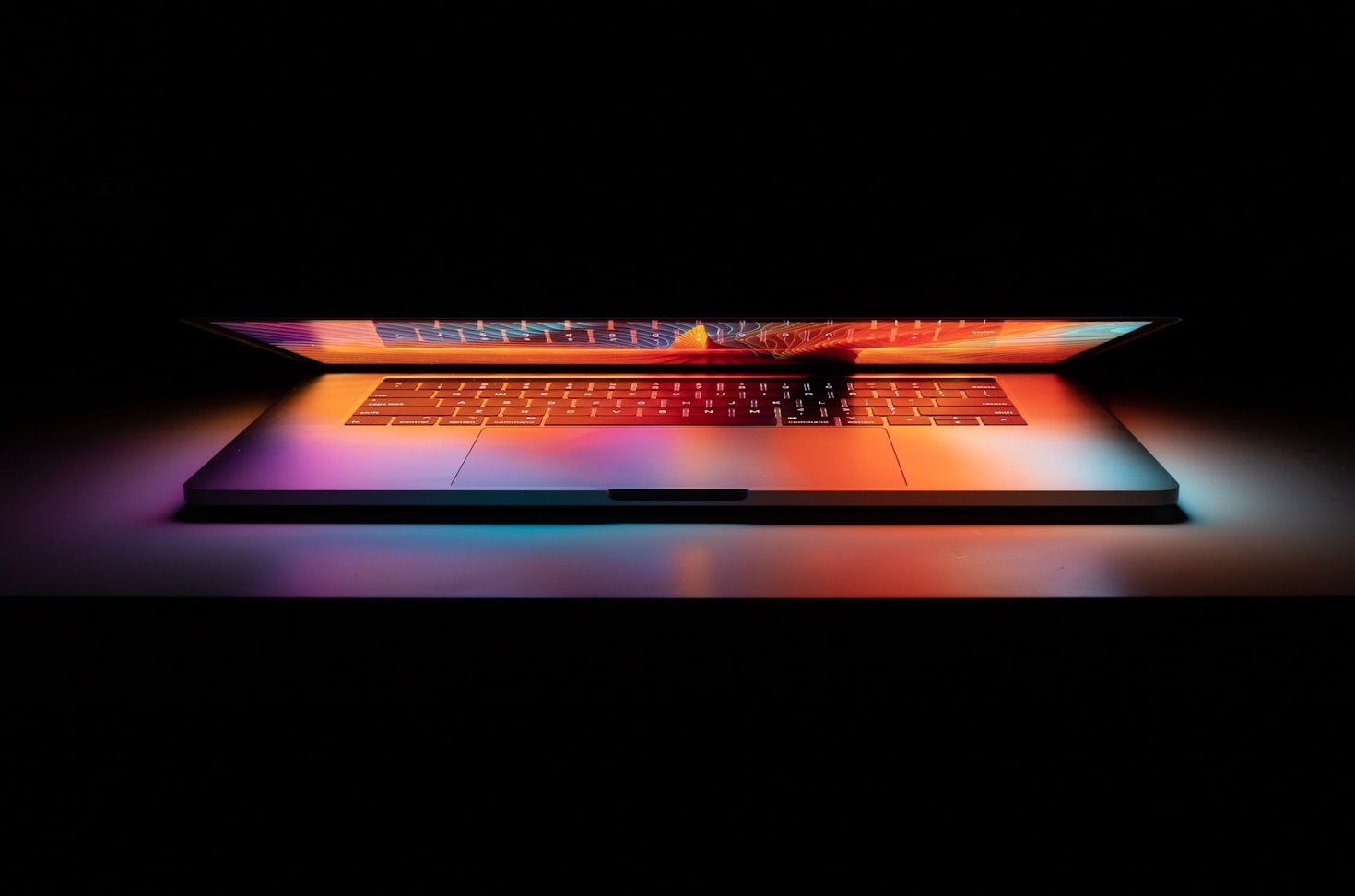 How Meta AI is Redefining Technology