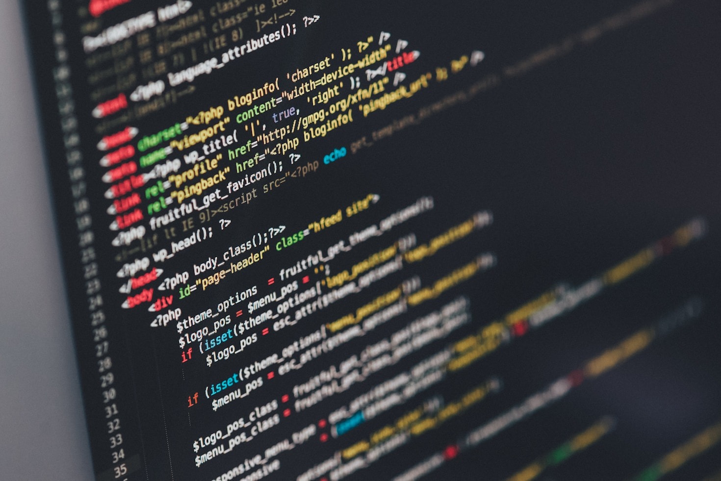 Understanding the Core of Modern AI